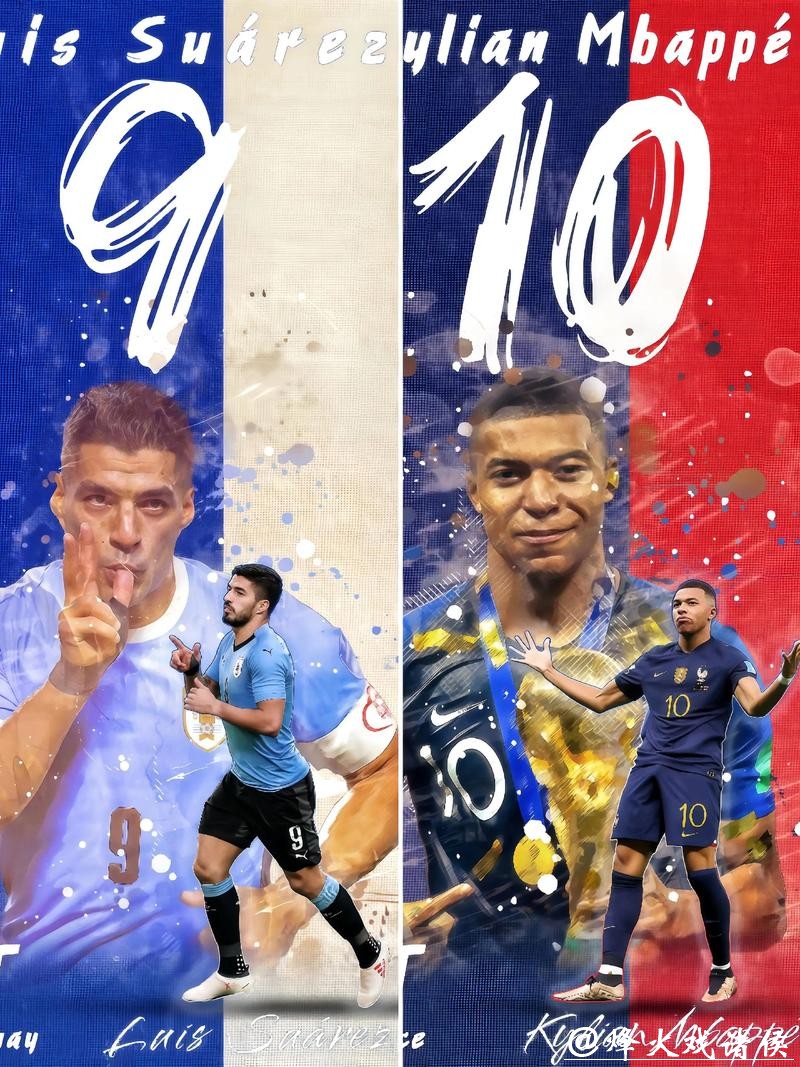 2026世界杯直播版权花落谁家？