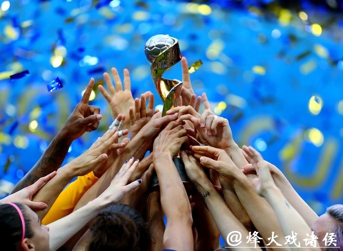 2023世界杯高清直播在线观看，畅享赛事精彩