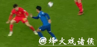 全面解析2026世界杯比赛数据与赛程动态 全面解析2026世界杯比赛数据与赛程动态