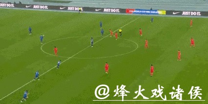 全面解析2026世界杯比赛数据与赛程动态 全面解析2026世界杯比赛数据与赛程动态