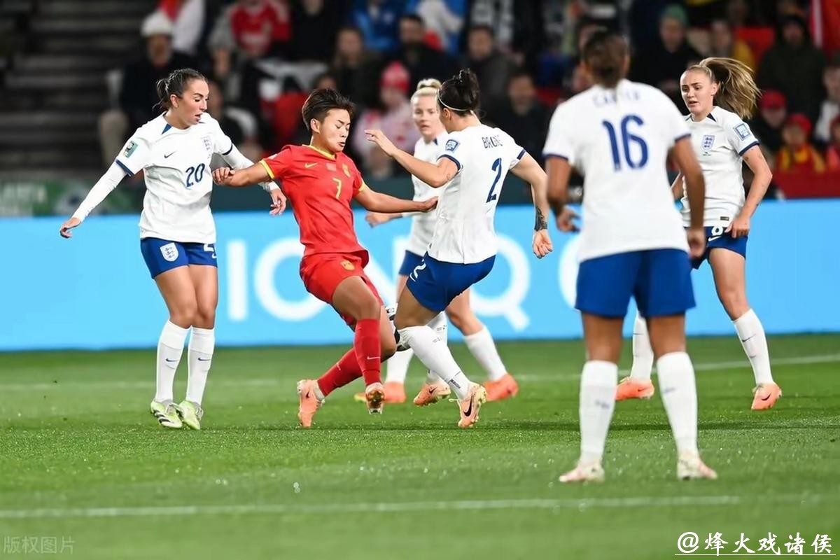 “全程观看女足世界杯决赛直播，激情时刻不容错过”