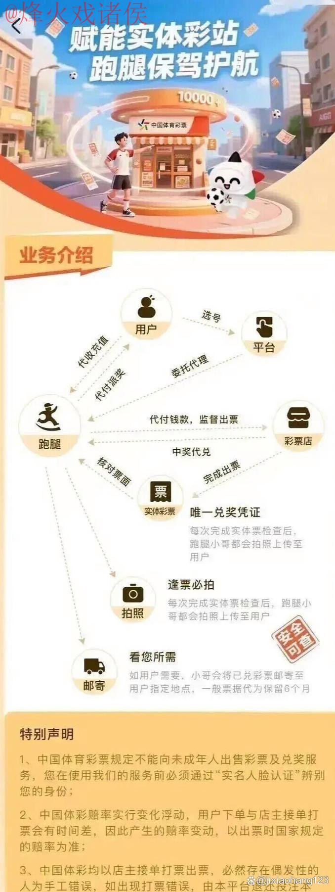 世界杯买球排行入口地址详解 世界杯买球排行入口地址详解