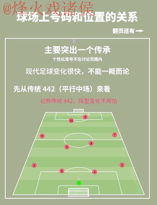 全面解析:世界杯买球分析入口地址解析 全面解析:世界杯买球分析入口地址解析