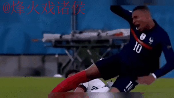 最新世界杯直播热点动态