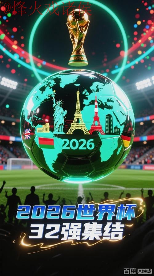 2026世界杯比分安卓官方入口地址