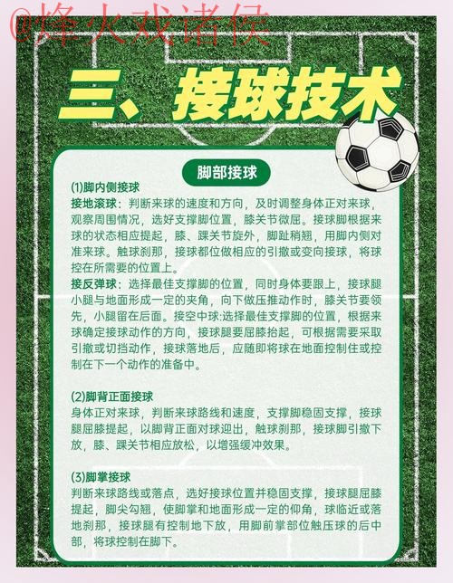 揭秘世界杯滚球稳定盈利策略