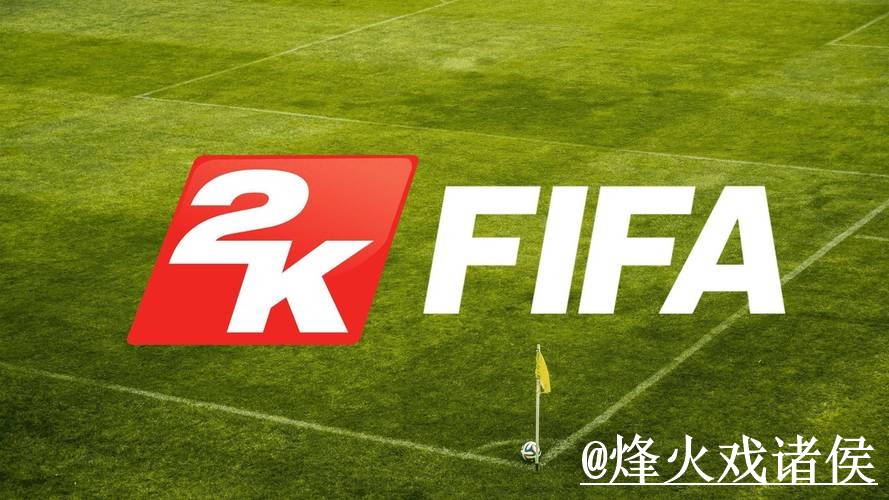 2026世界杯盘口网站对比，临场变化和赔率区别哪个更方便