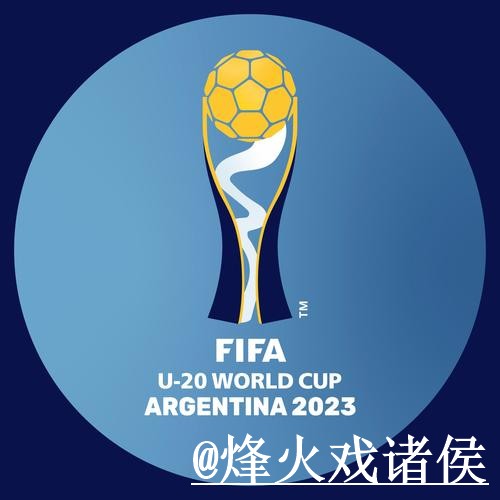 美加墨世界杯下注官网问题解析,登录问题与使用体验说明 美加墨世界杯下注官网问题解析,登录问题与使用体验说明