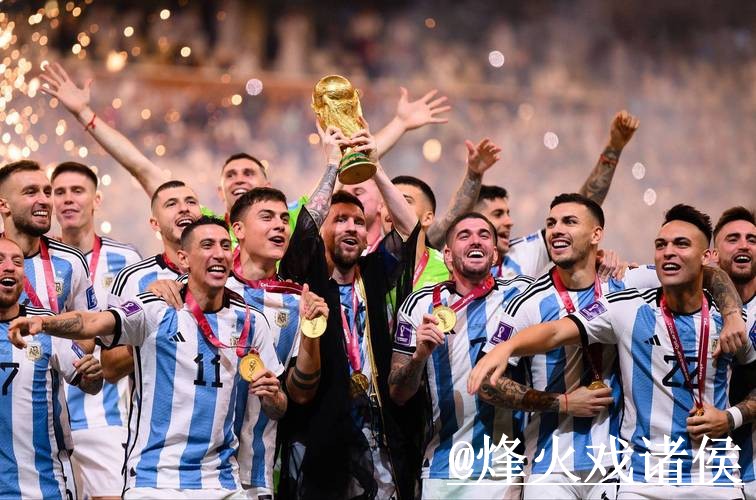 2026世界杯赛果查询平台推荐，比分更新和比赛结果怎么选