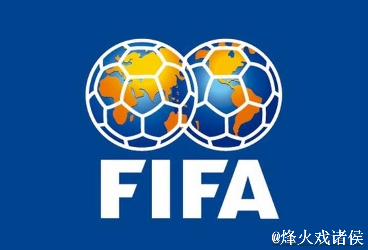 世界杯官网入口地址说明，访问方式和旧地址问题参考